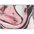 Pink Marble Ink Surface Pro 8 Skin