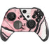 Pink Marble Ink Xbox Elite Wireless Controller Series 2 Skin