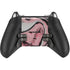 Pink Marble Ink Xbox Elite Wireless Controller Series 2 Skin