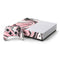 Pink Marble Ink Xbox One Skins