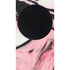 Pink Marble Ink Xbox Series S Console Skin