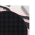 Pink Marble Ink Xbox Series S Console Skin