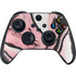 Pink Marble Ink Xbox Series X Bundle Skin