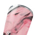 Pink Marble Ink Yeti 20oz Tumbler Skin