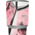 Pink Marble Ink Yeti 20oz Tumbler Skin
