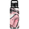 Pink Marble Ink YETI Rambler 36oz Bottle Skin