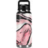Pink Marble Ink YETI Rambler 36oz Bottle Skin