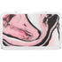 Pink Marble Ink YETI Tundra 45 Hard Cooler Skin