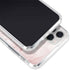 Pink Marble iPhone 11 Pro Clear Case