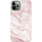 Pink Marble iPhone 11 Pro Lite Case
