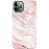 Pink Marble iPhone 11 Pro Lite Case