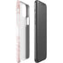 Pink Marble iPhone 11 Pro Lite Case