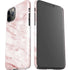 Pink Marble iPhone 11 Pro Lite Case