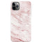 Pink Marble iPhone 11 Pro Max Lite Case