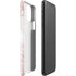 Pink Marble iPhone 11 Pro Max Lite Case