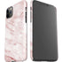 Pink Marble iPhone 11 Pro Max Lite Case