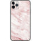 Pink Marble iPhone 11 Pro Max Skin