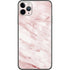 Pink Marble iPhone 11 Pro Max Skin