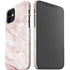 Pink Marble iPhone 12 Mini Lite Case