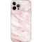 Pink Marble iPhone 12 Pro Max Skin