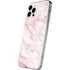 Pink Marble iPhone 12 Pro Max Skin