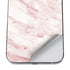 Pink Marble iPhone 12 Pro Max Skin