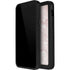 Pink Marble iPhone 12 Pro Max Waterproof Case