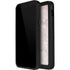 Pink Marble iPhone 12 Pro Waterproof Case