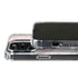Pink Marble iPhone 13 Pro MagSafe Case