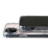 Pink Marble iPhone 14 Plus MagSafe Case