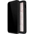 Pink Marble iPhone 14 Pro Max Waterproof Case
