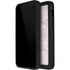 Pink Marble iPhone 14 Pro Waterproof Case