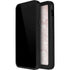 Pink Marble iPhone 15 Waterproof Case