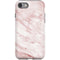 Pink Marble iPhone SE (2nd & 3rd Gen) Pro Case