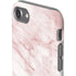Pink Marble iPhone SE (2nd & 3rd Gen) Pro Case