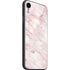 Pink Marble iPhone SE (2nd & 3rd Gen) Skin