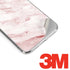 Pink Marble iPhone XS Max Skin