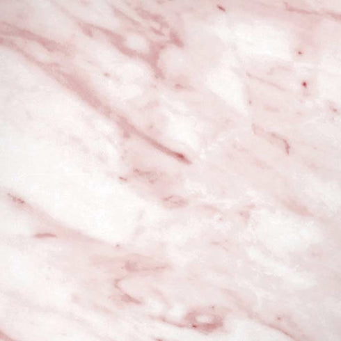Pink Marble iPhone XS Max Skin