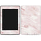 Pink Marble Amazon Kindle Skin