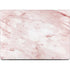 Pink Marble MacBook Pro 14in (2021-24) Skin