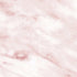 Pink Marble Moto E5 Play Skin