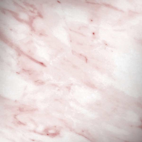 Pink Marble Moto G6 Skin