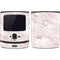 Pink Marble Motorola RAZR Skin