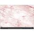 Pink Marble MSI GS65 Stealth Laptop Skin
