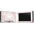 Pink Marble Nintendo Switch Bundle Skin