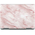 Pink Marble Notebook 9 Pro 13in (2017) Skin