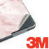 Pink Marble Notebook 9 Pro 13in (2017) Skin