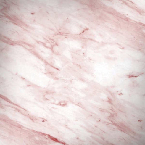 Pink Marble Notebook 9 Pro 13in (2017) Skin