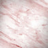 Pink Marble Notebook 9 Pro 13in (2017) Skin