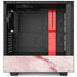 Pink Marble NZXT H510 Compact ATX Mid-Tower Case Skin